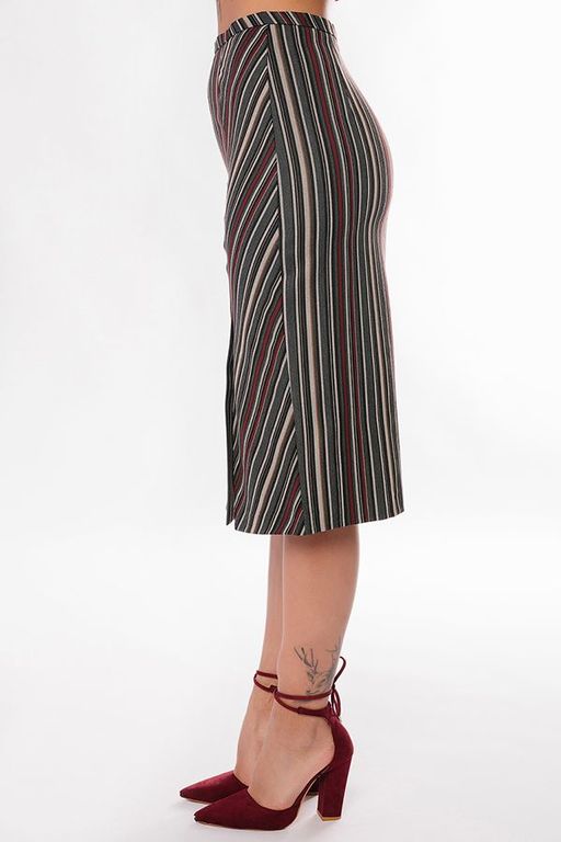 NOBBY, Юбка Ю455-49/3  фото 4