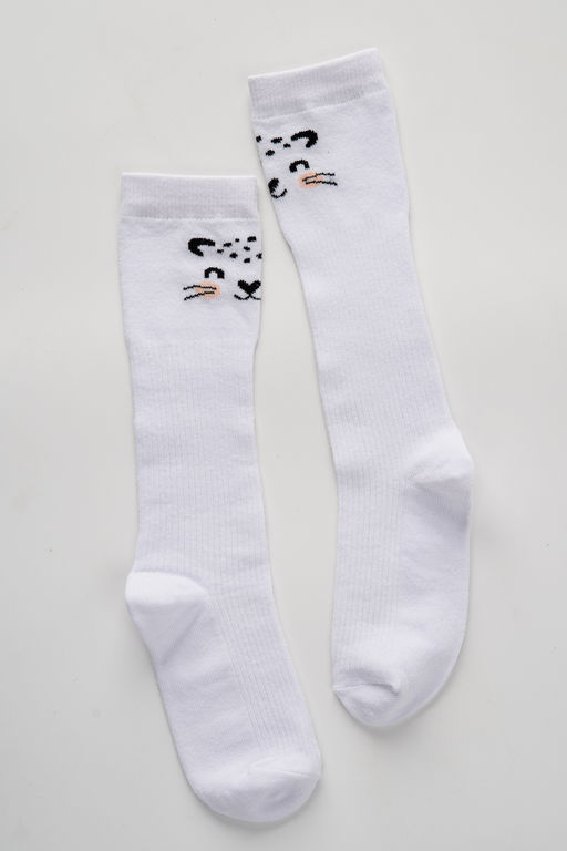 Гольфы детские Лео (набор 2 пары)