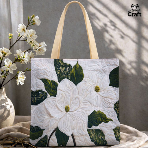 Сумка Rui-LX-08