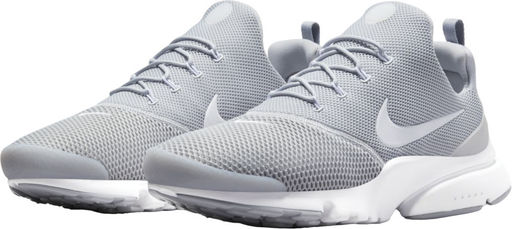 Кроссовки мужские