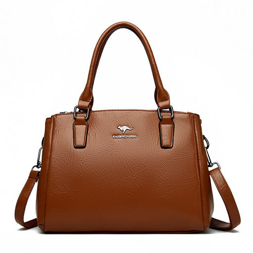 KAIDIFEINIROO Сумка женская 8149  фото 9