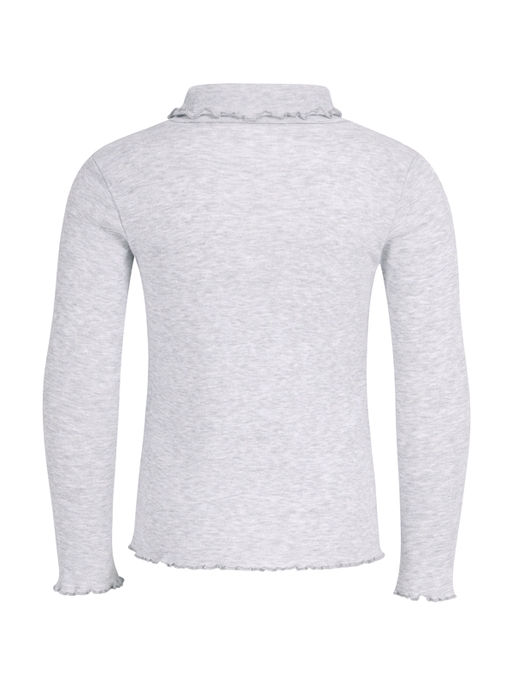 водолазка 1ДДВД3455824 - Апрель фото 2