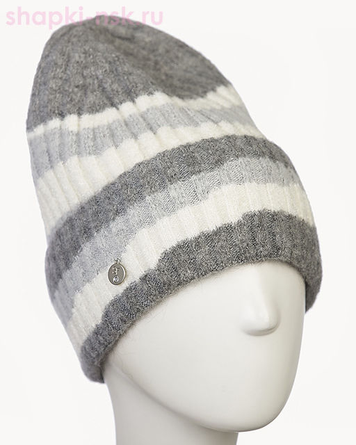 Белинда Колпак женский (56-58)