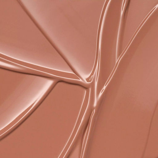 Матовая жидкая помада для губ Endless Matte Liquid Lipstick, 010 948956