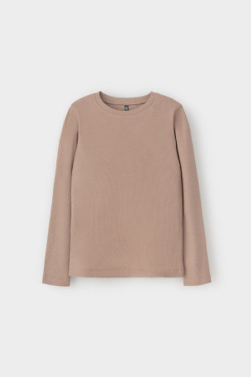 КР 301911/беж к507, джемпер - Crockid фото 6