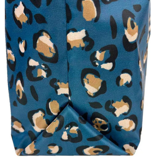 Сумка двухсторонняя, Мод.10 Принт. НОВИНКА!!! - Moshna фото 47