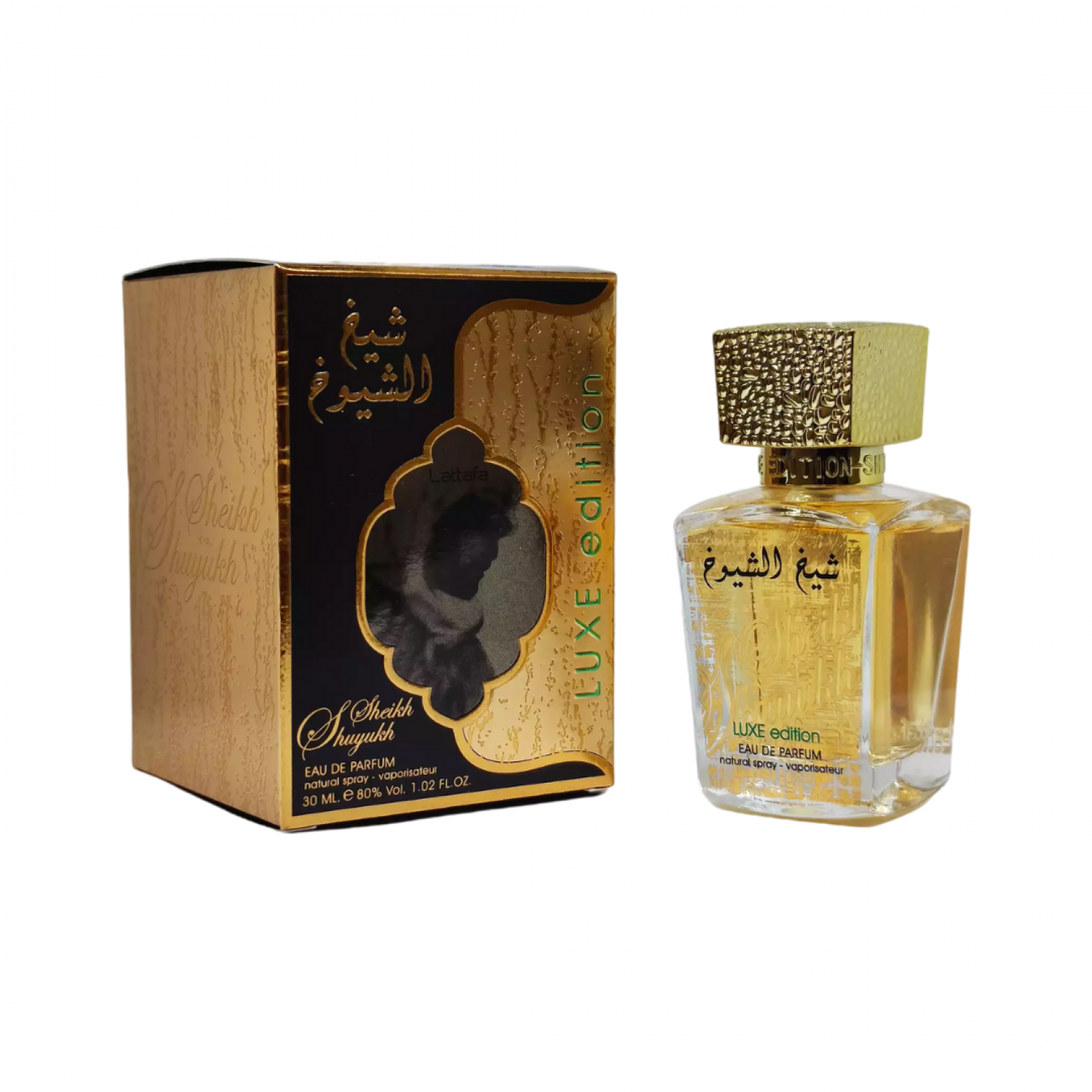 Lattafa sheikh luxe. Парфюмерная вода lattafa sheikh al shuyukh. Lattafa sheikh luxe. Lattafa sheikh al shuyukh. Lattafa sheikh shuyukh luxe.