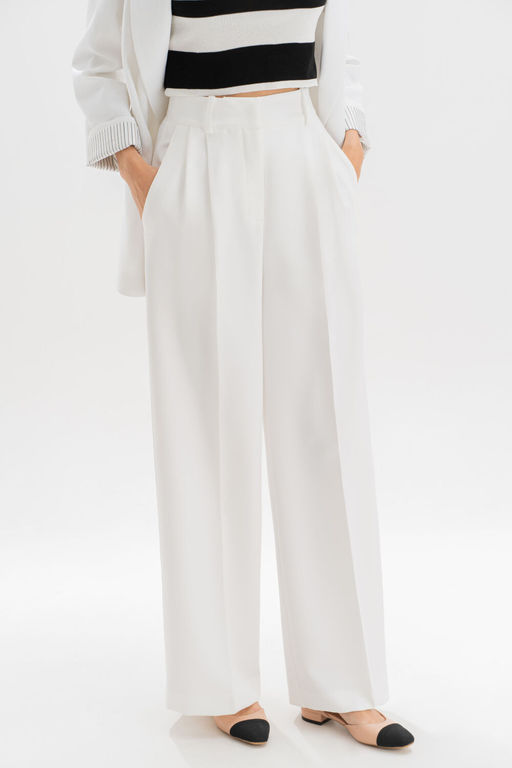 Брюки URS 25-552-1  фото 7