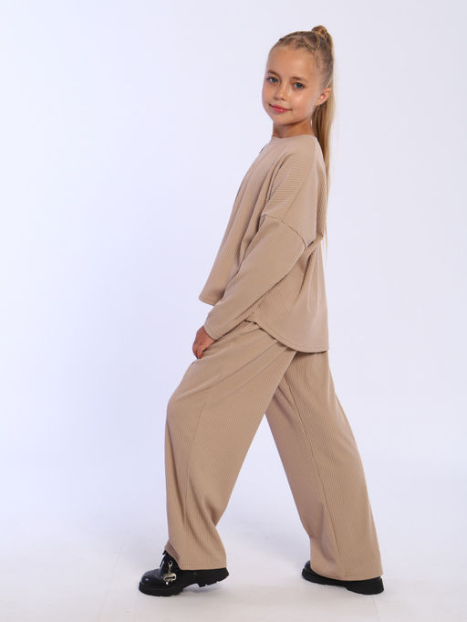 КМ173 Костюм Алисия - Милаша фото 6