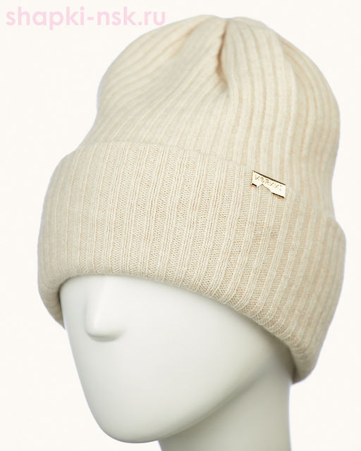 38223 2A KHW Мут Колпак женский (56-58)