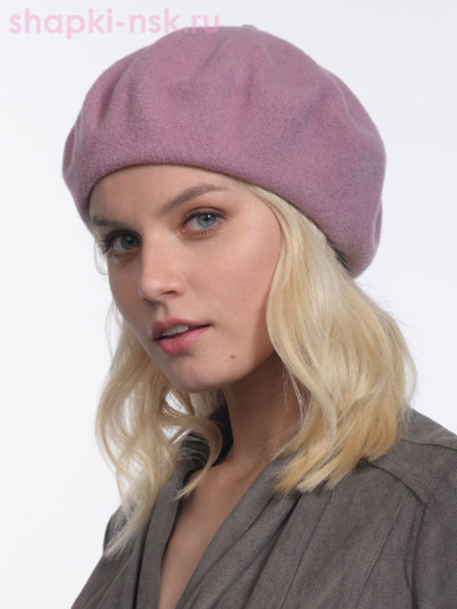 Дилана L 013 Берет женский (58-60)