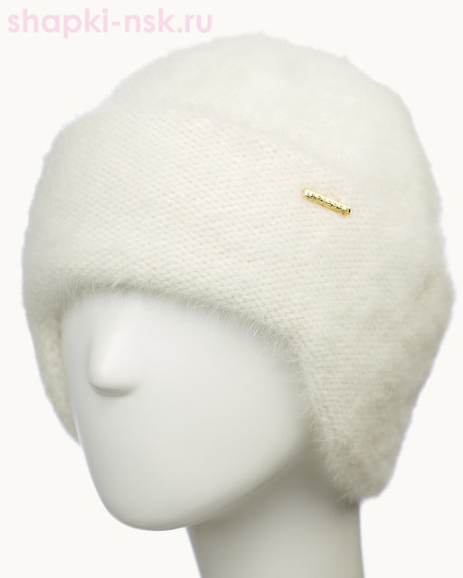 Исет 954 Шапка женская флис (56-58)