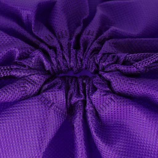 Сумка для обуви Super speed, нетканное полотно, размер 41х31 см - Artfox study фото 4