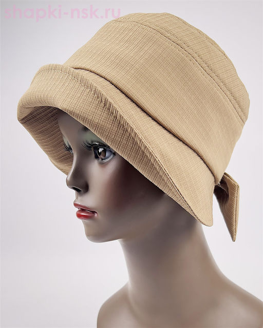 П37 Панама женская (56-58)