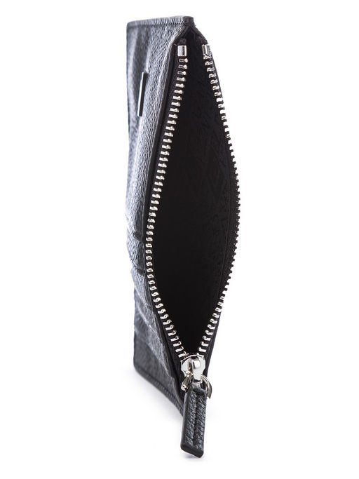 Карточница Z154-2512 black
