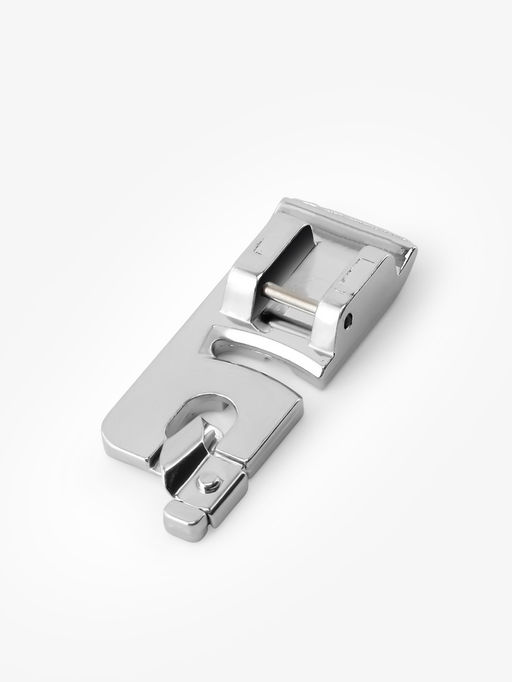 Набор лапок для швейной машины, 15 шт.