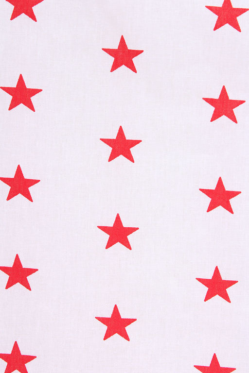 Бортик Веселая мозаика арт. БРК-6П