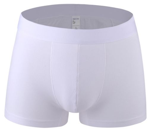 Трусы-боксеры А09717340 - Tadmico фото 3