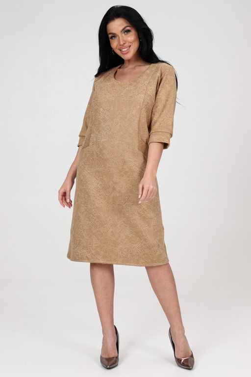 Платье женское 31821 - Натали фото 9