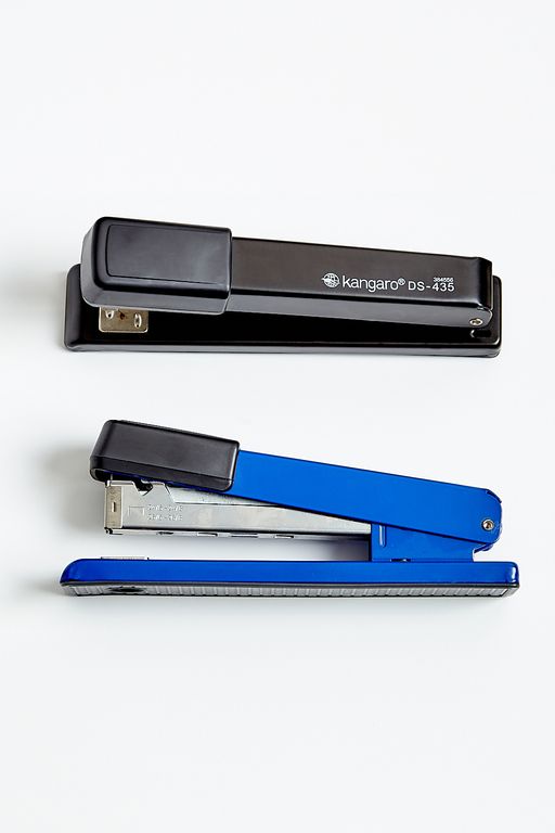 Степлер Kangaro (SF-3402) - Больше подарков фото 2