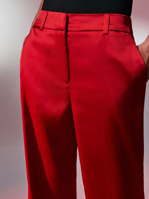 брюки женские ZR2605032109-70 / Zarina  фото 8