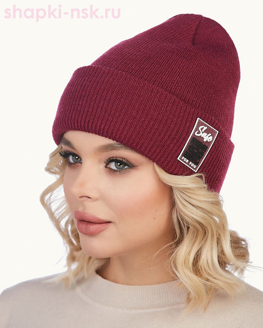 505 PB Колпак (56-58)