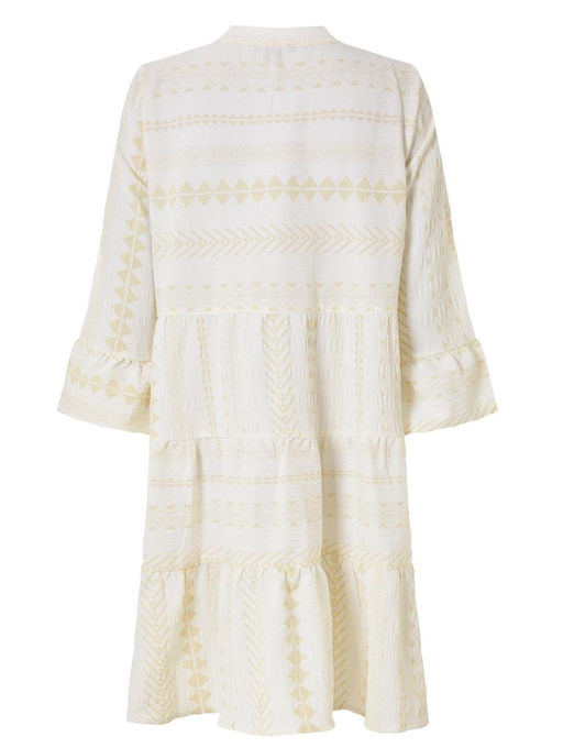 Платье-туника ESMARA  фото 3