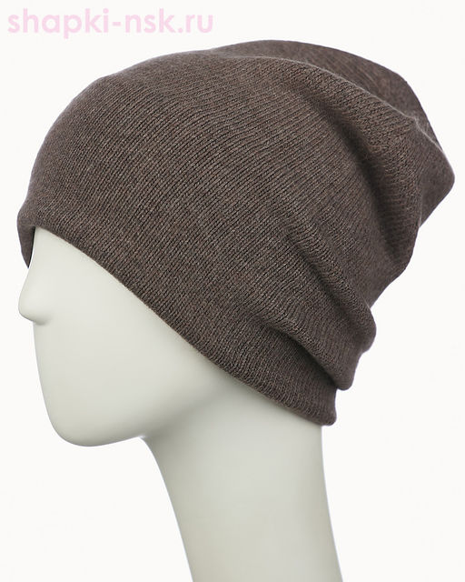 22924 1A KHCW Бомонт Колпак женский (56-58)