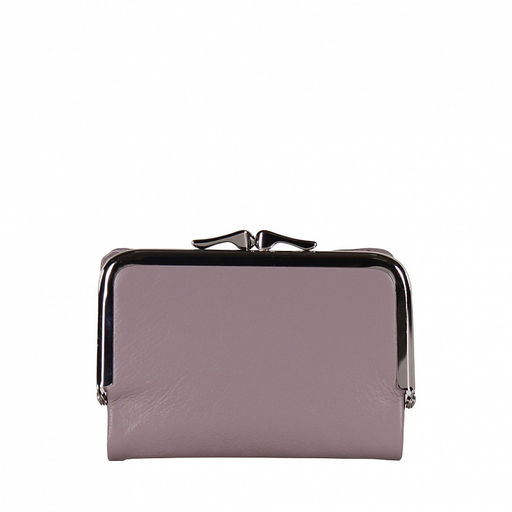 Кошелек 23-14WN l.purple BBGS