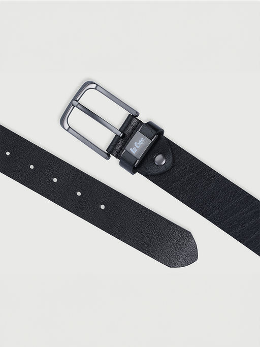 Ремень / Lee Cooper фото 2