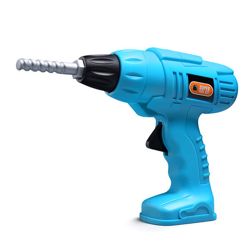 Набор инструментов "Мастеровой" в коробке