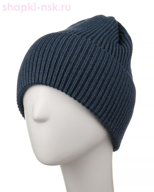 87 F Колпак (56-58)