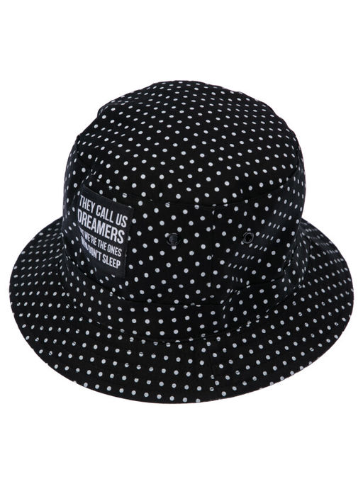 PlayToday / Панама для девочки  фото 5