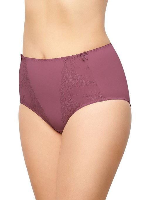 -10% Трусы Palada 82653 белый  фото 11