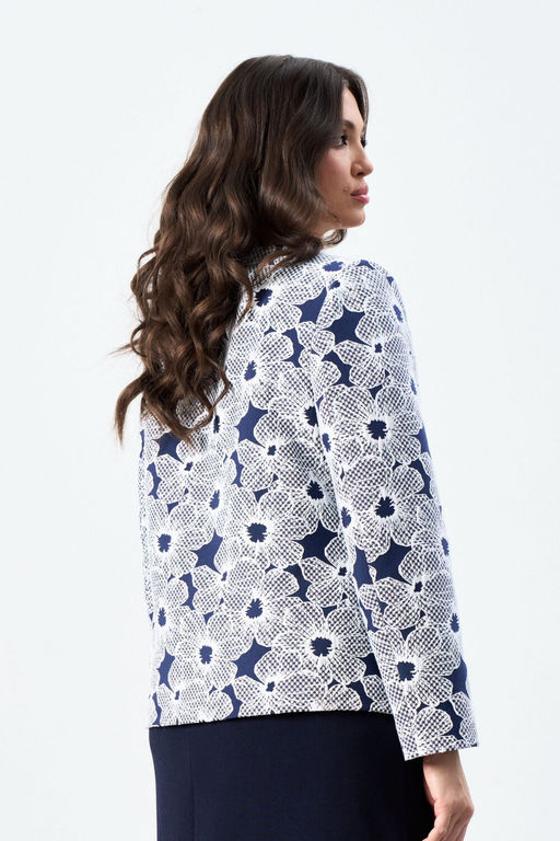 Костюм LISSANA 4996