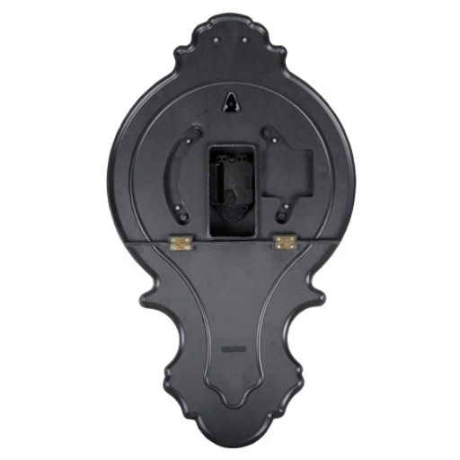 Часы настенные / 10003 / уценка без маятника / нарушена упаковка - Галеонтрейд фото 2