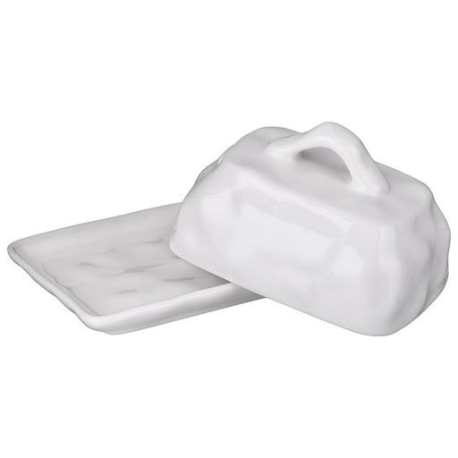 МАСЛЕНКА LEFARD KITCHEN 17,5*12,5*9,5 СМ  фото 4