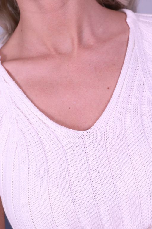 Джемпер Др3-480 - Wisell фото 10