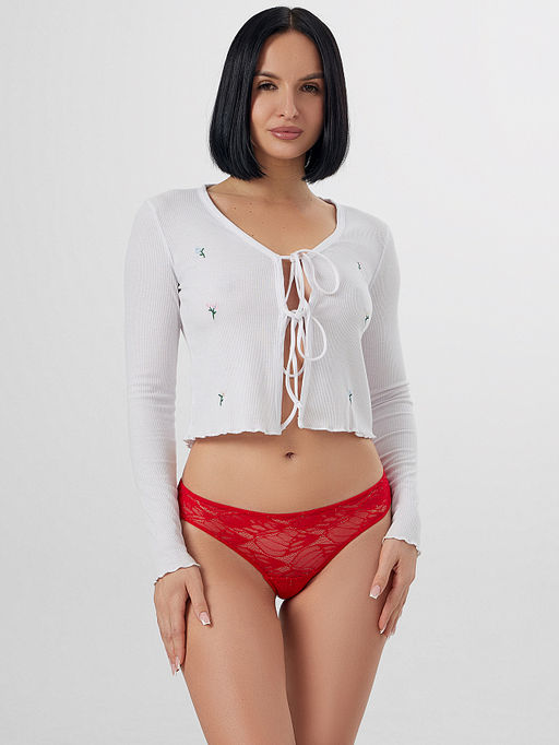 Цена за 2 штуки! ТРУСЫ ЖЕНСКИЕ