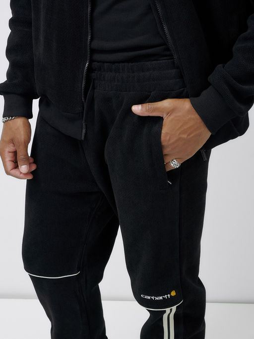 ФЛИС с НАЧЕСОМ Спортивный костюм демисезонный ,Турция - Mtforce фото 12