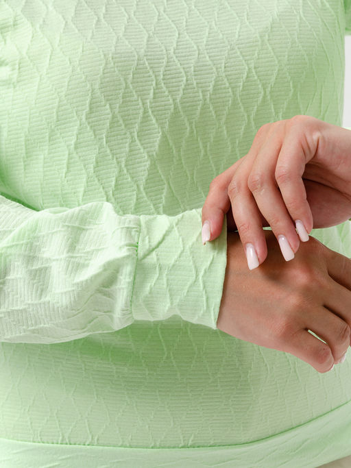 Свитшот 52310