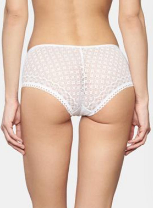 Lui et Elle / Трусы шорты ERIKA  фото 2