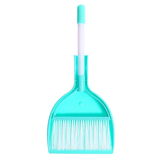 Игровой набор Уборка, 2 предмета - Simaland фото 2