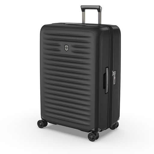 Чемодан большой Airox Advanced VICTORINOX 612590  фото 2