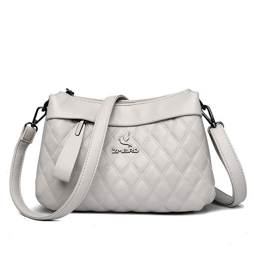 KAIDIFEINIROO Сумка женская 9192  фото 23