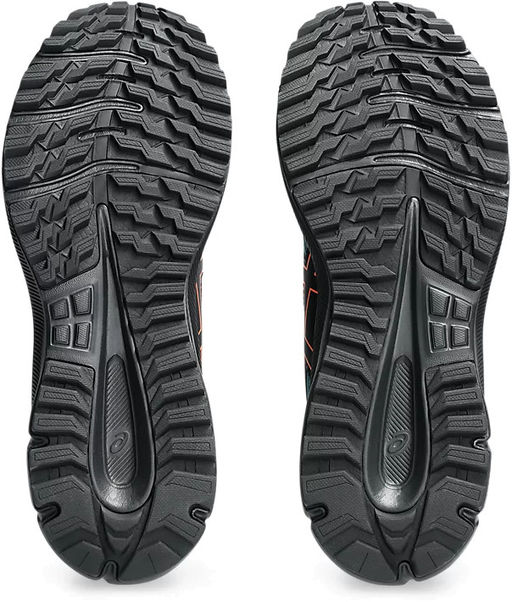 Кроссовки мужские