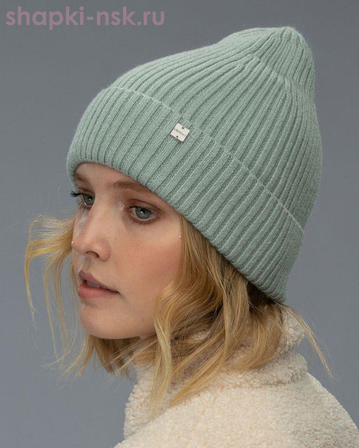 04125 1S KHW Арген Колпак (56-58)