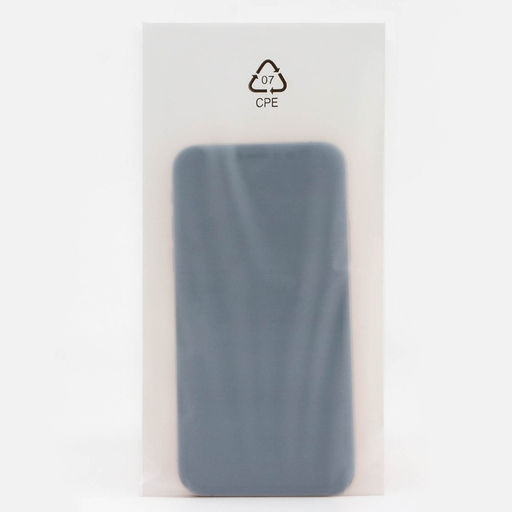 Цена за 200 шт. Пакет Zip lock матовый, белый, для фасовки и упаковки, 10×20 см