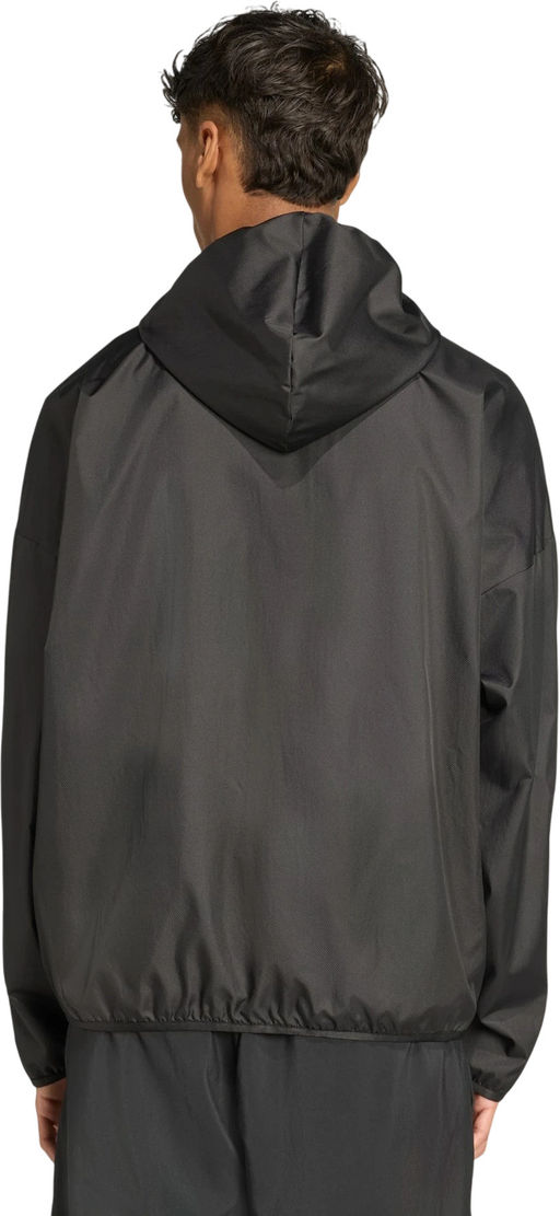 Джемпер мужской