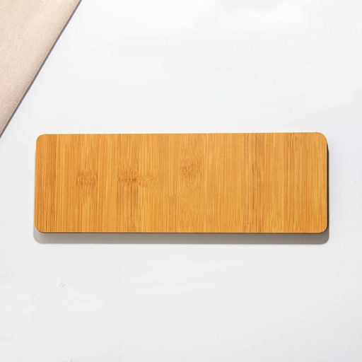 Менажница Кино, вино, домино, 10 х 29 см - Дорого внимание фото 5